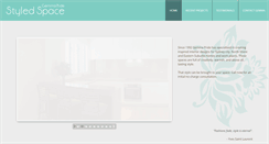 Desktop Screenshot of gemmapride.com.au